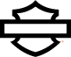 Harley-Davidson® official website